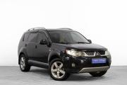 Mitsubishi Outlander II Барнаул  - изображение 25