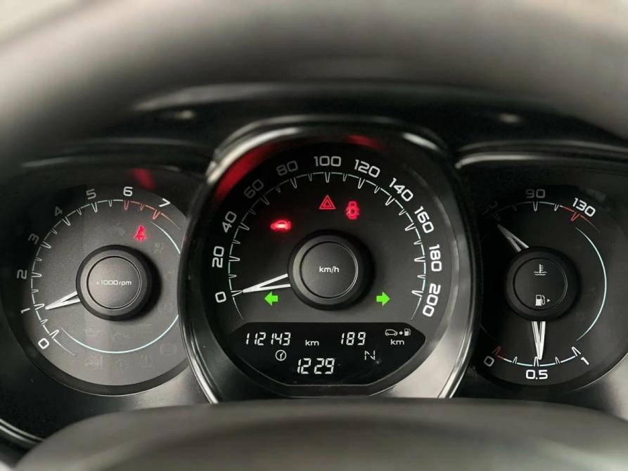 Lada (ВАЗ) Vesta I Екатеринбург  - изображение 16