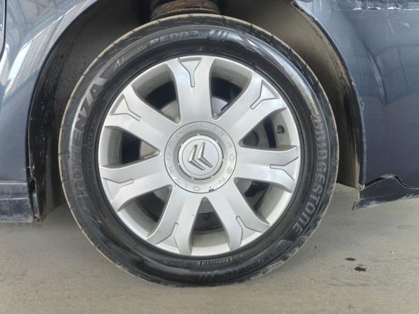 Citroen C4 I Рестайлинг с пробегом 2010 года, цена 325 000 рублей, 132991 км, хэтчбек, Автокод Объявления