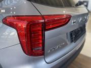 Haval Jolion I Рестайлинг Саратов  - изображение 38