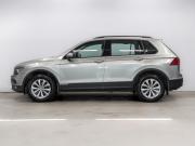 Volkswagen Tiguan II Санкт-Петербург  - изображение 38