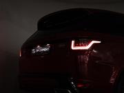 Land Rover Range Rover Sport II Рестайлинг Москва  - изображение 74