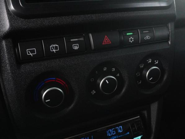 Lada (ВАЗ) Niva Legend I с пробегом 2023 года, цена 809 000 рублей, 118017 км, внедорожник, Автокод Объявления