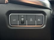 Haval F7 II Санкт-Петербург  - изображение 56