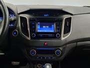 Hyundai Creta I Казань  - изображение 43