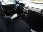 Lada (ВАЗ) Priora I Иваново  - изображение 26