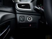 Mitsubishi Pajero Sport III Казань  - изображение 32