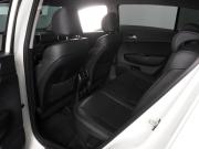 Kia Sportage IV Рестайлинг Минеральные Воды  - изображение 28