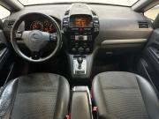Opel Zafira B Рестайлинг Балашиха  - изображение 22
