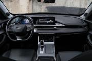 Chery Tiggo 7 Pro Max I Москва  - изображение 40