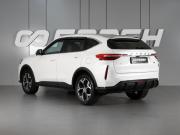 Haval F7 I Рестайлинг Минеральные Воды  - изображение 23