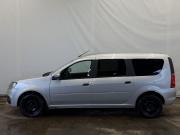 Lada (ВАЗ) Largus I Рестайлинг Псков  - изображение 25