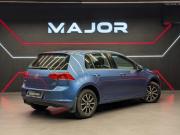 Volkswagen Golf VII Москва  - изображение 29