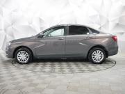 Lada (ВАЗ) Vesta I Ульяновск  - изображение 23