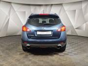 Nissan Murano II (Z51) Рестайлинг Москва  - изображение 32