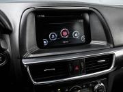 Mazda CX-5 I Рестайлинг Новороссийск  - изображение 45