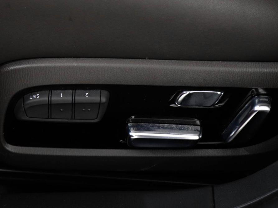 Mazda 6 III (GJ) Рестайлинг 2 Химки  - изображение 9