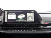 Changan CS55 Plus II Москва  - изображение 47