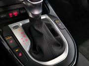 Kia Cerato IV Таганрог  - изображение 42