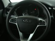 Lada (ВАЗ) Vesta I Иваново  - изображение 35