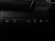 Toyota Camry VIII (XV70) Тюмень  - изображение 41