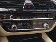 BMW 5 серии VII (G30/G31/G38) Екатеринбург  - изображение 36