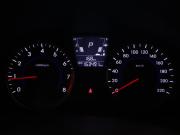 Hyundai Solaris I Москва  - изображение 28