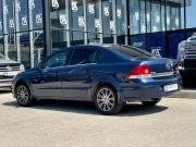 Opel Astra H Рестайлинг Краснодар  - изображение 26