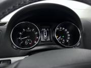 Skoda Yeti I Калининград  - изображение 42
