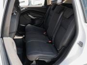 Ford Kuga II Рестайлинг Краснодар  - изображение 32