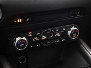 Mazda CX-5 II Санкт-Петербург  - изображение 52
