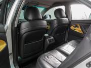 Toyota Camry VI (XV40) Воронеж  - изображение 36