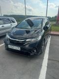 Honda Fit III Рестайлинг Кемерово  - изображение 7