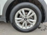Hyundai Creta I Ижевск  - изображение 48