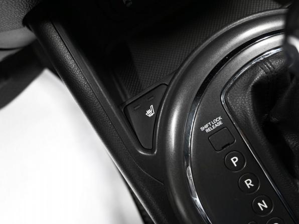 Kia Sportage III с пробегом 2012 года, цена 995 000 рублей, 269951 км, внедорожник, Автокод Объявления