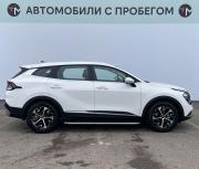 Kia Sportage V Стерлитамак  - изображение 33