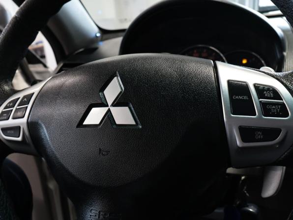 Mitsubishi Pajero Sport II Рестайлинг с пробегом 2015 года, цена 1 740 000 рублей, 274699 км, внедорожник, Автокод Объявления