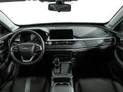 Chery Tiggo 7 Pro I Санкт-Петербург  - изображение 35