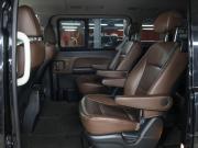 Hyundai Grand Starex I Рестайлинг 2 Москва  - изображение 40