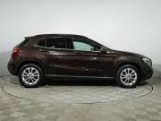 Mercedes-Benz GLA I (X156) Санкт-Петербург  - изображение 23