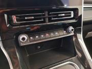 Haval M6 II Санкт-Петербург  - изображение 33