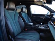 Geely Monjaro I Санкт-Петербург  - изображение 34