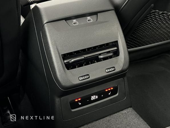 Новый Audi A5 III (B10) 2025 года, цена 7 290 000 рублей, лифтбек, Автокод Объявления