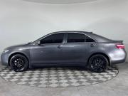 Toyota Camry VI (XV40) Рестайлинг Ростов-на-Дону  - изображение 21