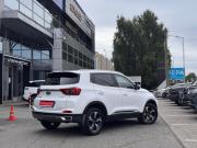 Chery Tiggo 4 Pro I Санкт-Петербург  - изображение 13