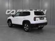 Haval Dargo I Ростов-на-Дону  - изображение 21