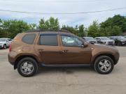 Renault Duster I Саратов  - изображение 41