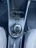 Skoda Fabia II Рестайлинг Ростов-на-Дону  - изображение 40