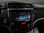 Haval H6 I Тверь  - изображение 37