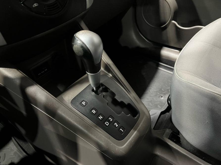 Kia Venga I Пермь  - изображение 16